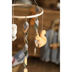 SAGA-babymobiel