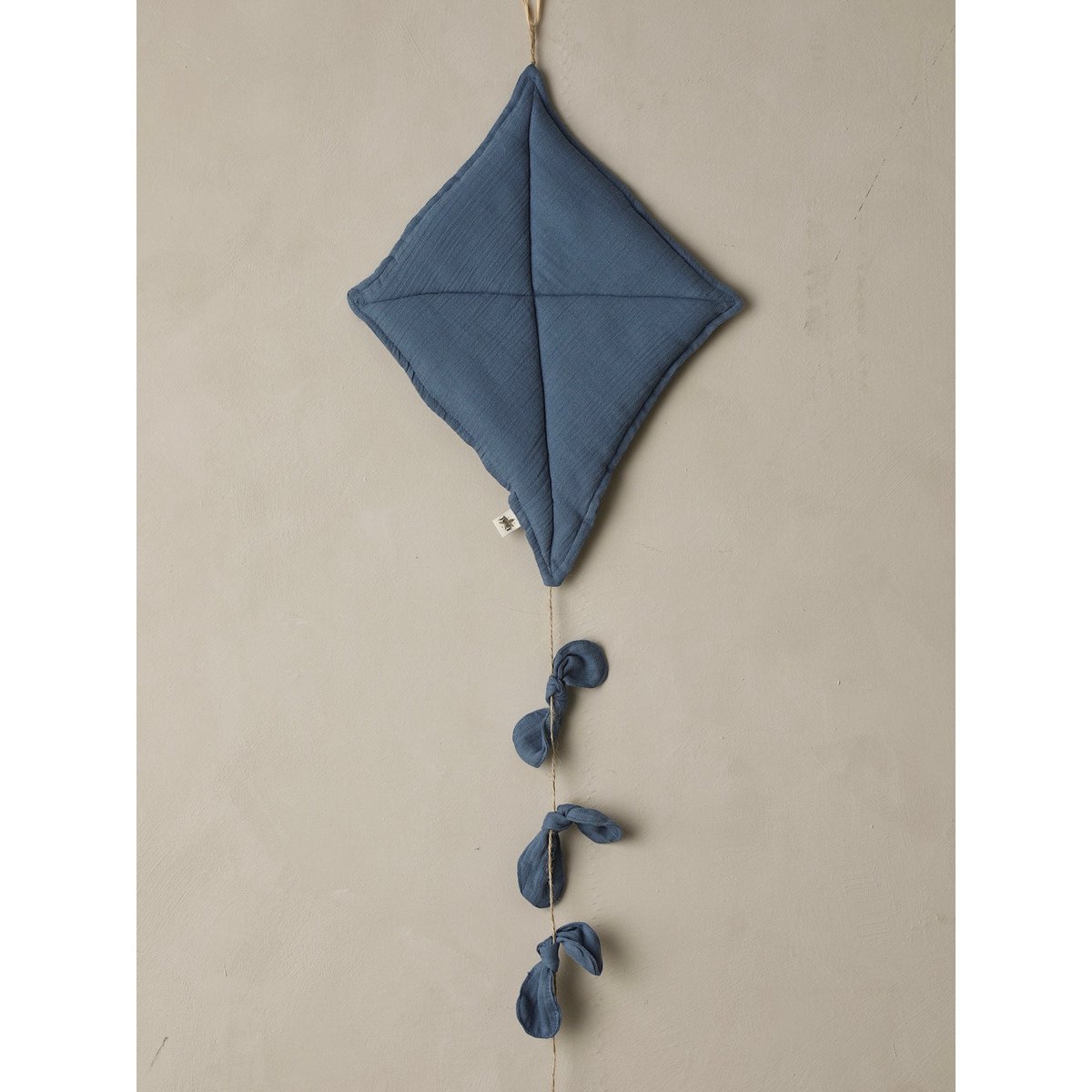 KITE wanddecoratie