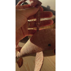 FIN vibrerend speeltje