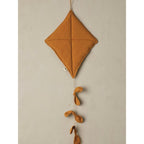 KITE wanddecoratie