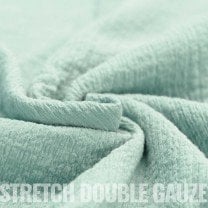 Rokje hydro stretch seagreen