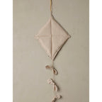 KITE wanddecoratie