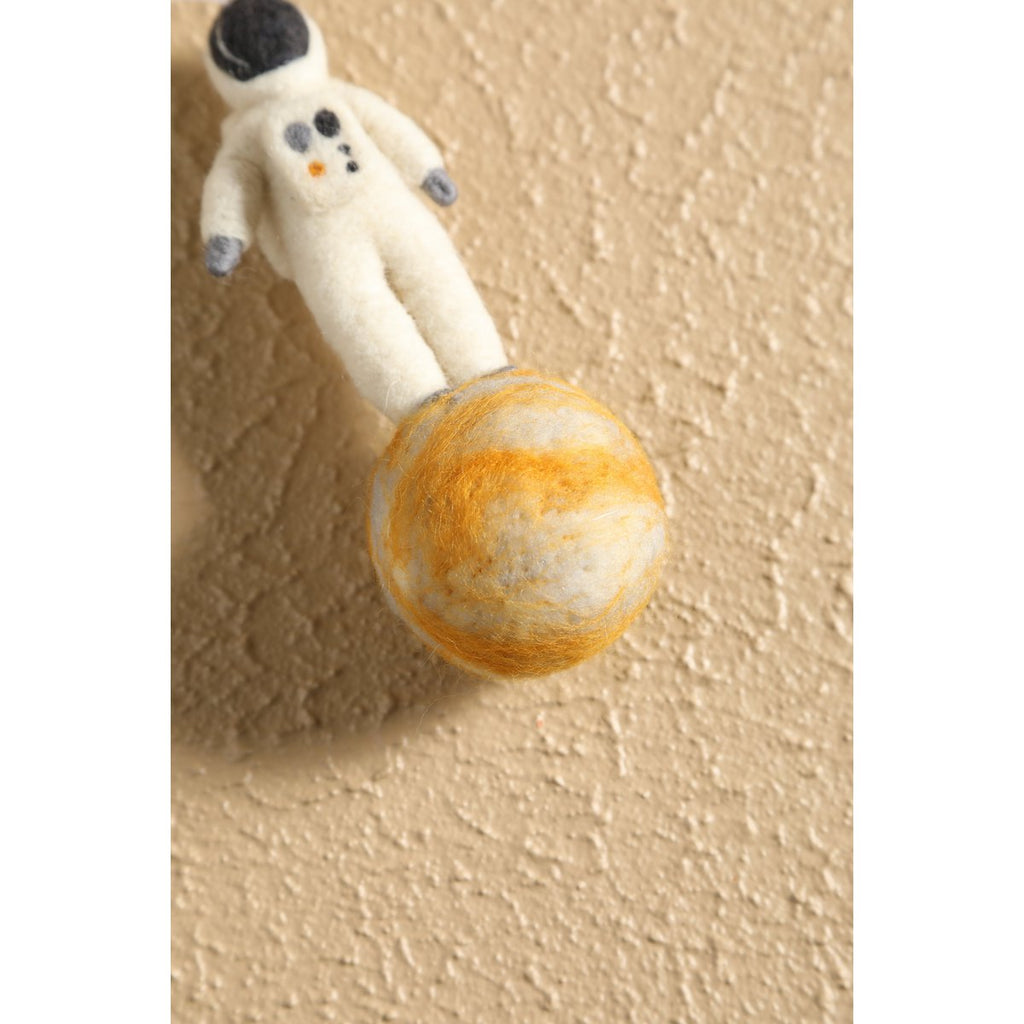 LITEN ASTRONAUT wanddecoratie