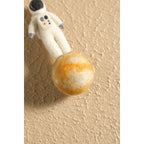 LITEN ASTRONAUT wanddecoratie