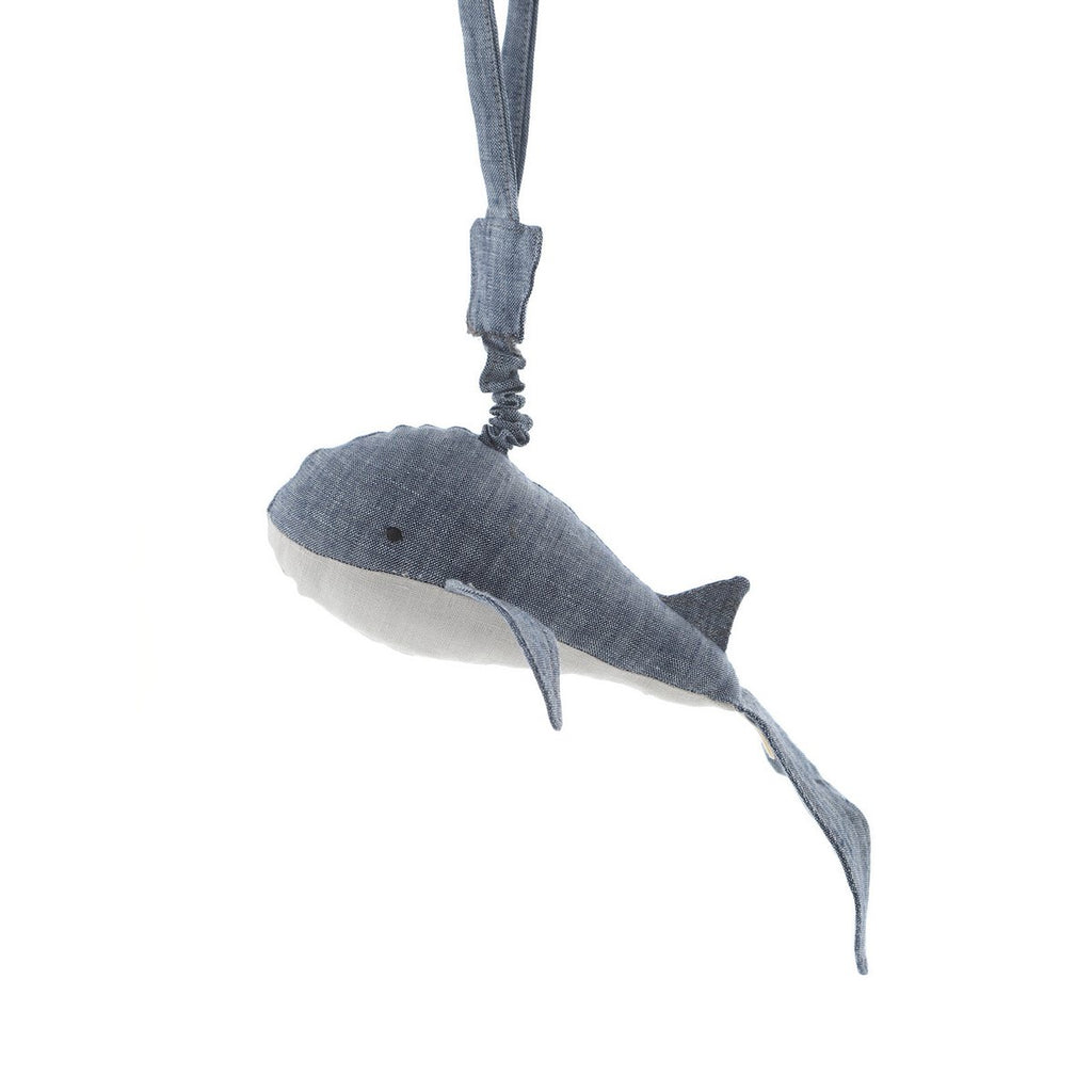 FIN vibrerend speeltje