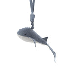 FIN vibrerend speeltje