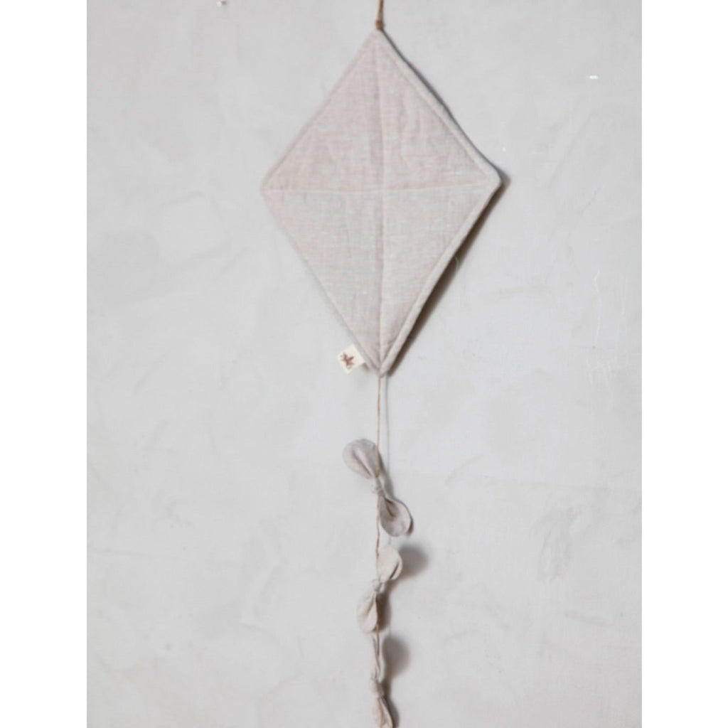 KITE wanddecoratie