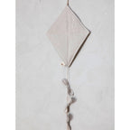 KITE wanddecoratie