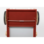 Learning Walker "Feuerwehrauto Fred"