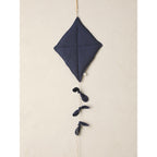KITE wanddecoratie