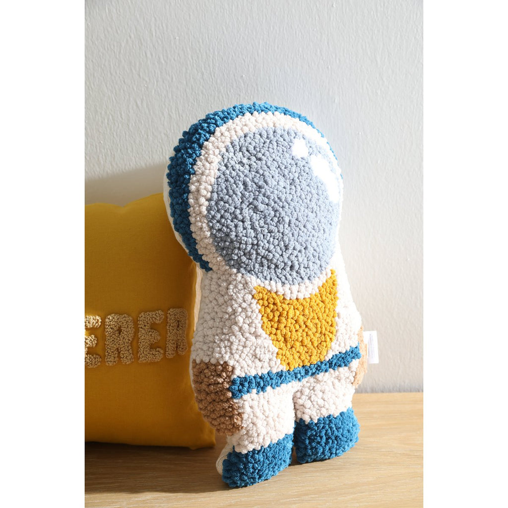 Nova astroneuten kussen