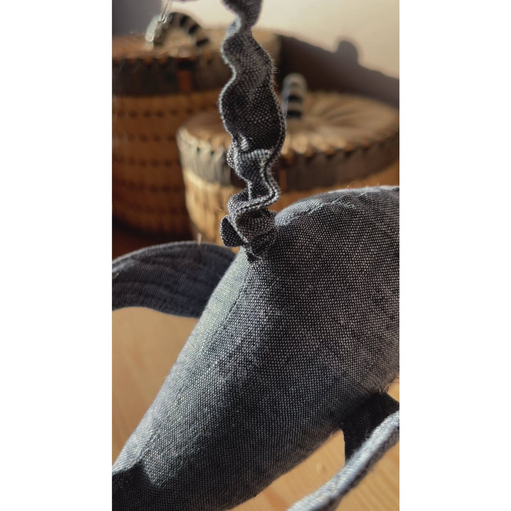 FIN vibrerend speeltje