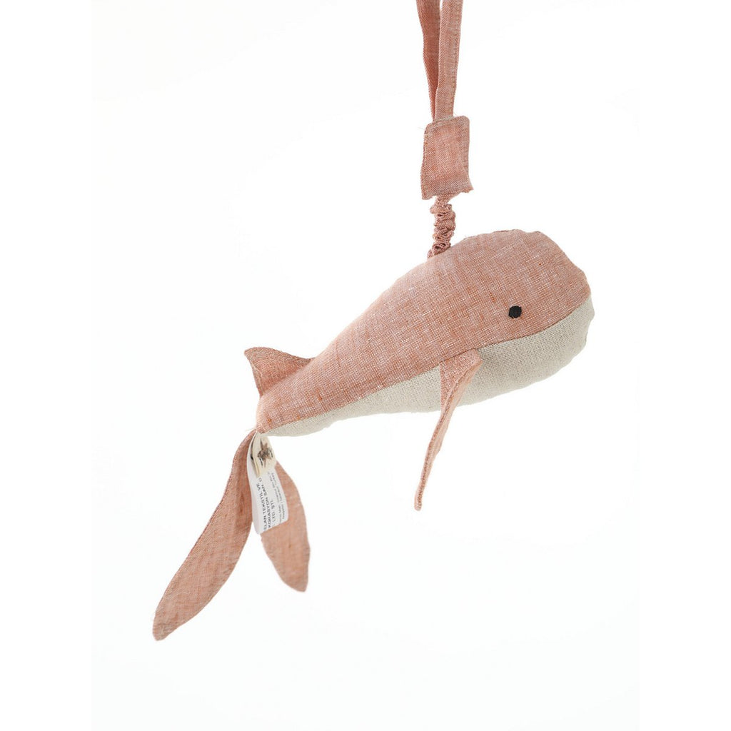 FIN vibrerend speeltje