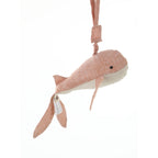 FIN vibrerend speeltje