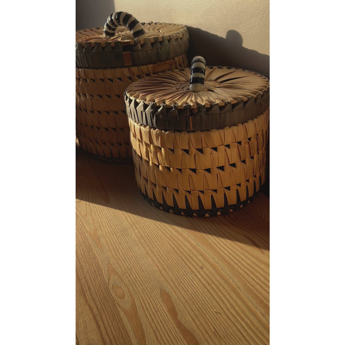 FIN vibrerend speeltje