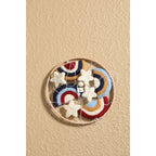 MIND NIGHTBAG Babymobiel