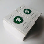 Luna-Leena koala Tommy - biologisch katoen - handgehaakt in Nepal